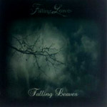 FALLING LEAVES ''Falling Leaves''