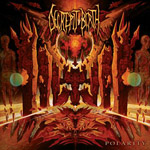 DECREPIT BIRTH ''Polarity'' 