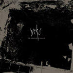 VEÉR ''The Measure of Waste''