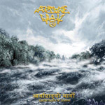 ARCANE GRAIL ''Arya Marga''