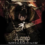 ARTEP ''Thy Will Be Done on Earth as Is Done in Hell''