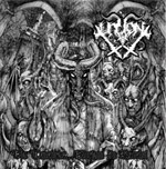 UNCION ''Via Tenebrae... Gloria in Excelsi'' 
