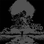 CRAFT ''Void''