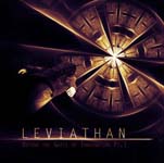 LEVIATHAN ''Beyond the Gates of Imagination''