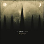THY CATAFALQUE ''Rengeteg''