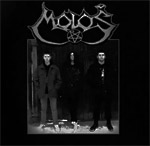 MOLOS ''Demo 2012''