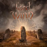 LORD WIND ''Ales Stenar''