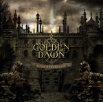 GOLDEN DAWN ''Return to Provenance''