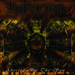 INFERION ''Aborted By The Sun''