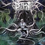 DEFIANT ''Era Of Substitution''