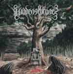 WODENSTHRONE ''Curse''