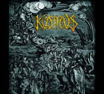 KOSMOS ''From Innocence To Perversity''