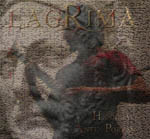 LAGRIMA ''Hannibal Ad Portas''