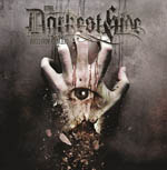 MY DARKEST SIDE ''Voices from Room Zero''