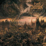 CHAOS INCEPTION ''The Abrogation''