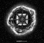 BLODSRIT ''Diktat Deliberi''