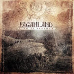 PAGANLAND ''Wind of Freedom''