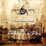 The Project Hate Mcmxcix - In Hora Mortis Nostrae Cover Download