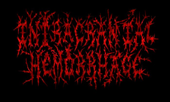 INTRACRANIAL HEMORRHAGE