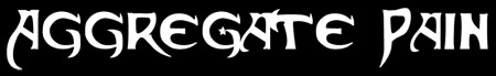 AGGREGATE PAIN
