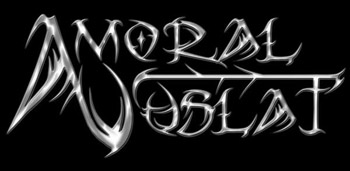 AMORAL VUSLAT