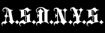 A.S.D.N.Y.S.