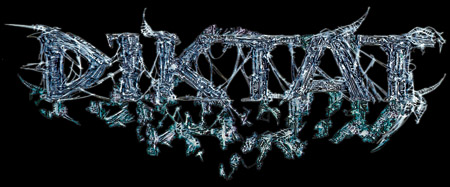 DIKTAT