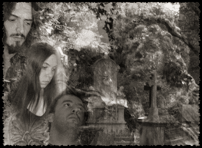 LETHIAN DREAMS