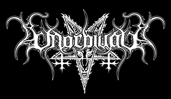 MORBIVOD