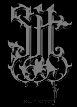SOUL IN TORMENT