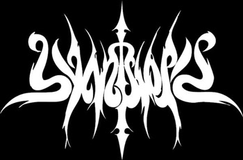 SYMBIOSIS