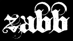 ZABB
