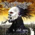 RAVEN WOODS ''In Silent Agony''