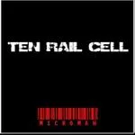 TEN RAIL CELL ''Microman''