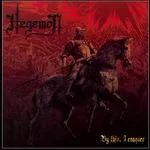 HEGEMON ''By This,I Conquer''