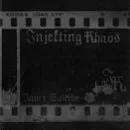 INJEKTING KHAOS ''Inner Suicide''