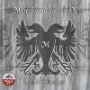 MORIBUND OBLIVION ''Like a falling haze''