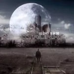 XTRUNK ''All Comes To An End''