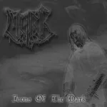 MYRK  ''Icons of the Dark''
