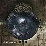 BAALPHEGOR ''Post Earthquake Age''