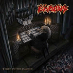 NEVERMORE ''This Godless Endeavor''