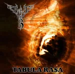 EPISODE 13 ''Tabula Rasa''