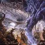 DECREPIT BIRTH '' ...And Time Begins''