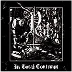 PEST ''In Total Contept''
