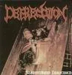 DEPREDATION ''Slaughtered Innocence''