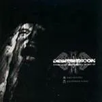 DESPISED ICON ''Syndicated Murderers''