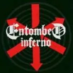 ENTOMBED ''Inferno/Averno''