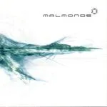 MALMONDE “Malmonde”