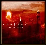 KONKHRA “Reality Check”
