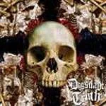 KRABATHOR ''Dissuade Truth''